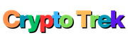 Crypto Trek